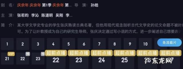 对于《人民日报》评论腾讯、爱奇艺充VIP后继续加价才能提前看6集的事情,你怎么看?