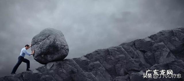 自己有自闭症怎么办?