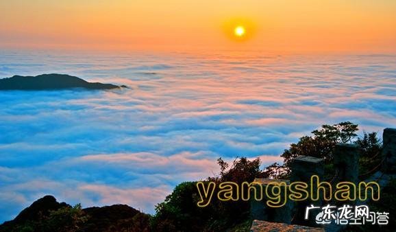 为什么南宁作为广西的首府,在众多优势资源下还有马山、上林、隆安三个国家级贫困县?