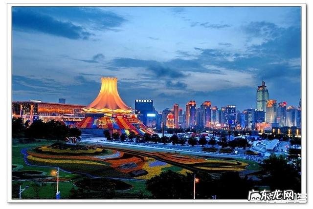 为什么南宁作为广西的首府，在众多优势资源下还有马山、上林、隆安三个国家级贫困县？