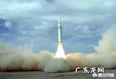 为什么南宁作为广西的首府，在众多优势资源下还有马山、上林、隆安三个国家级贫困县？