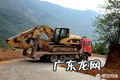为什么南宁作为广西的首府，在众多优势资源下还有马山、上林、隆安三个国家级贫困县？