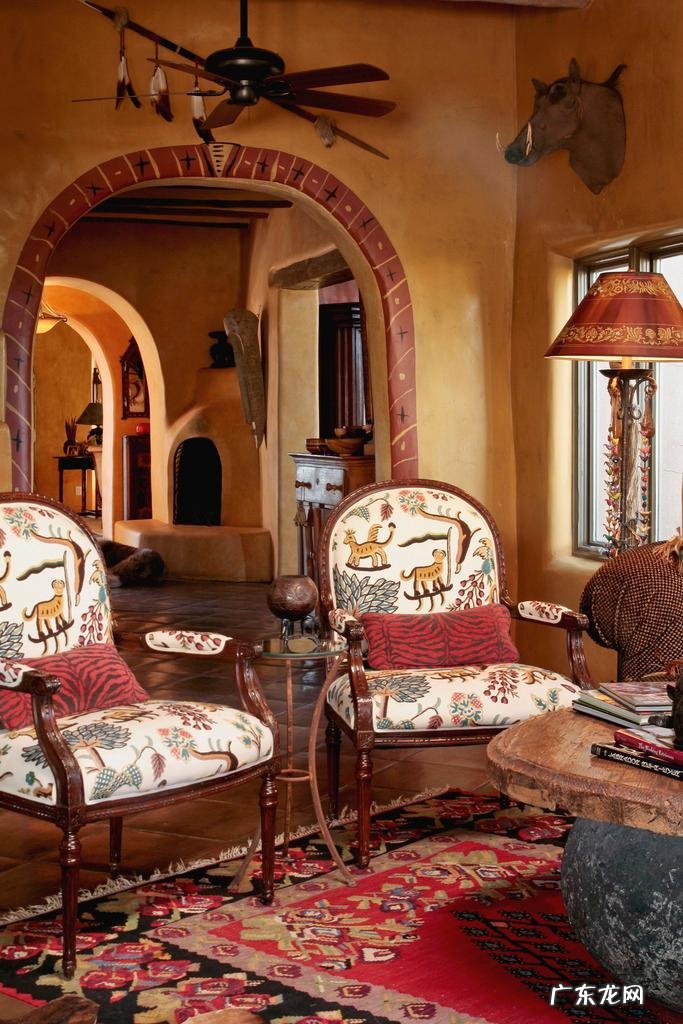 建房子风水 新建房子风水怎么看