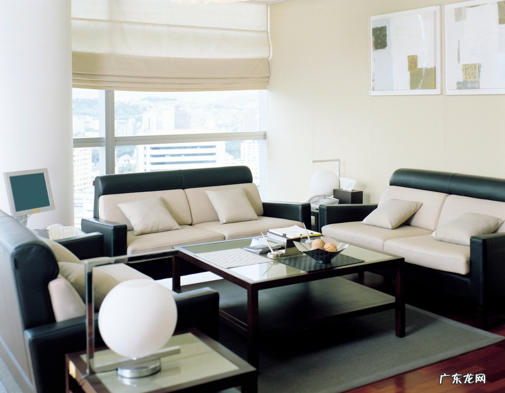 建房子风水 新建房子风水怎么看