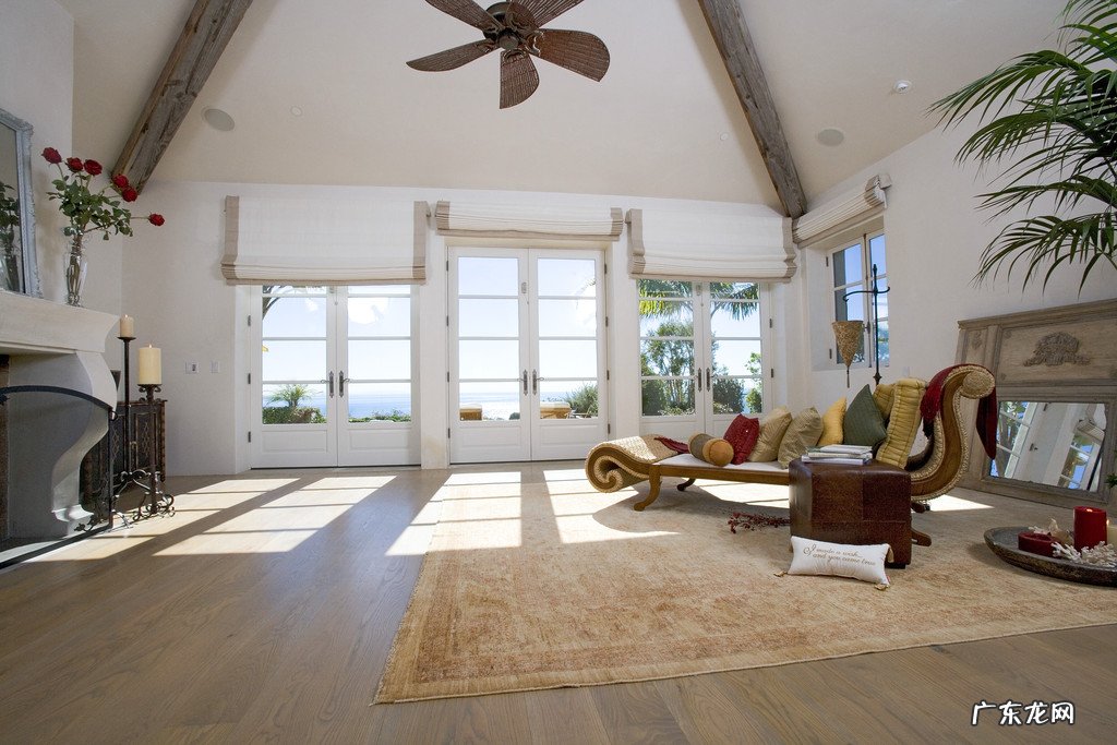 建房子风水 新建房子风水怎么看