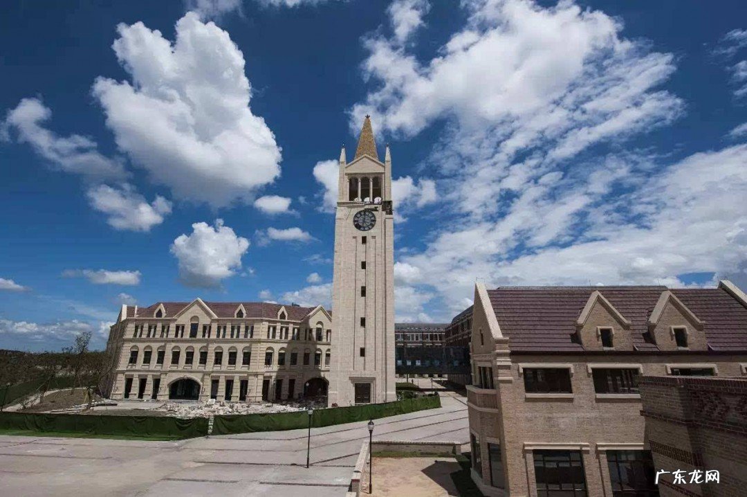 读完大学考研究生还有什么