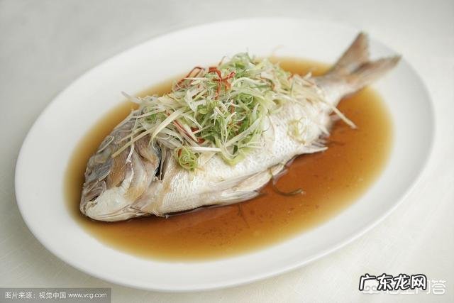 如何为1岁半到2岁的宝宝做辅食？