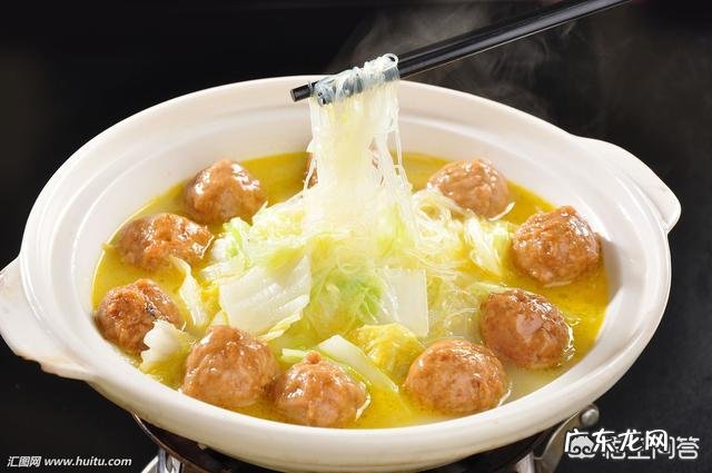 如何为1岁半到2岁的宝宝做辅食？