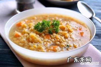 如何为1岁半到2岁的宝宝做辅食？