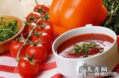 如何为1岁半到2岁的宝宝做辅食？