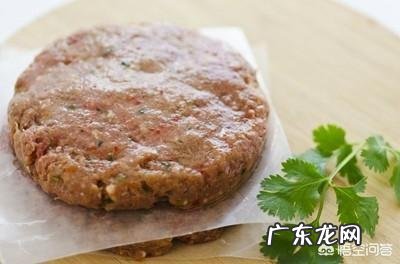 如何为1岁半到2岁的宝宝做辅食？