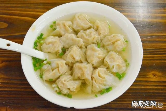 如何为1岁半到2岁的宝宝做辅食?