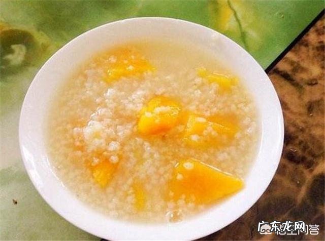 如何为1岁半到2岁的宝宝做辅食?