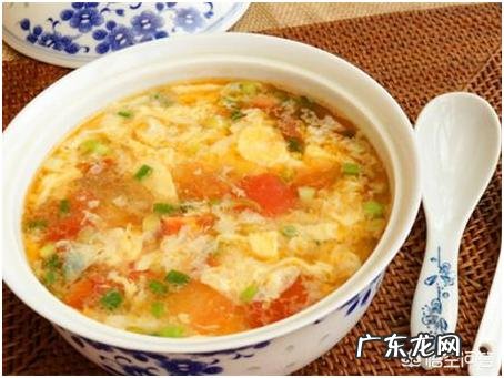 如何为1岁半到2岁的宝宝做辅食？