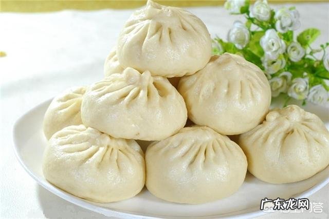 如何为1岁半到2岁的宝宝做辅食?