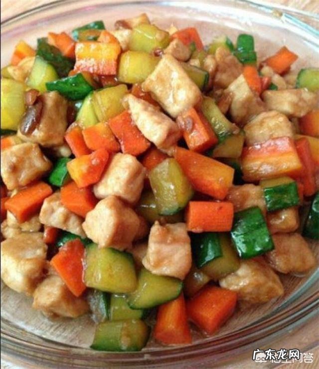 如何为1岁半到2岁的宝宝做辅食?