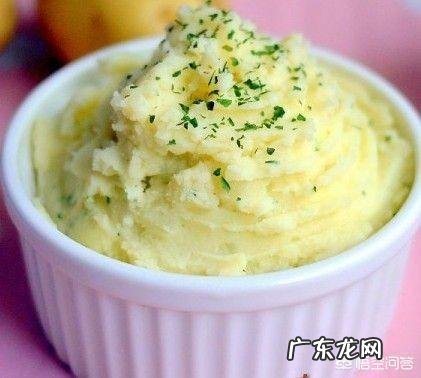 如何为1岁半到2岁的宝宝做辅食？