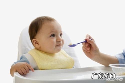 如何为1岁半到2岁的宝宝做辅食？