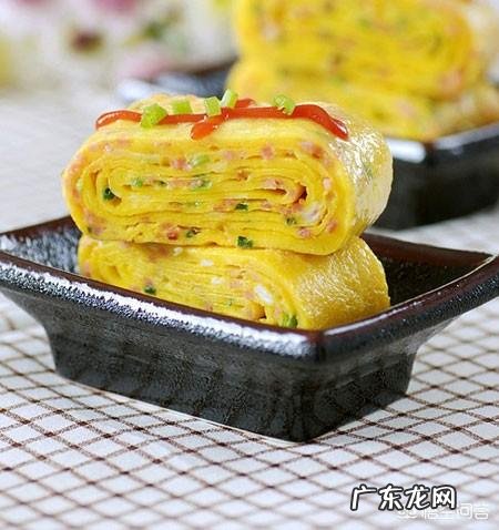 如何为1岁半到2岁的宝宝做辅食？