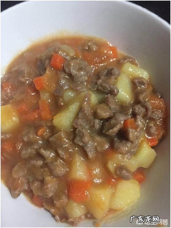 如何为1岁半到2岁的宝宝做辅食?