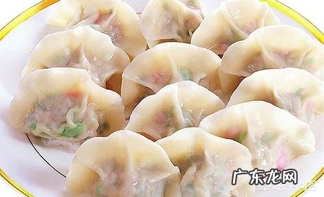 如何为1岁半到2岁的宝宝做辅食？