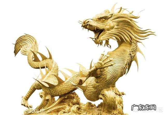 明明没有龙这种生物,为什么中西方传说中都有关于龙的记载?