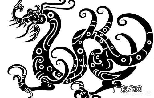 明明没有龙这种生物,为什么中西方传说中都有关于龙的记载?