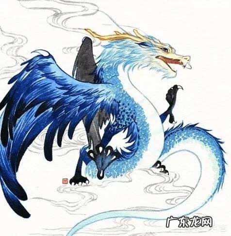 明明没有龙这种生物,为什么中西方传说中都有关于龙的记载?