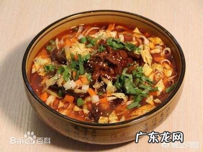 明明没有龙这种生物,为什么中西方传说中都有关于龙的记载?