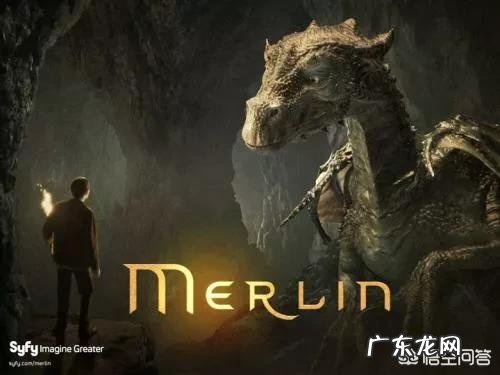 明明没有龙这种生物,为什么中西方传说中都有关于龙的记载?