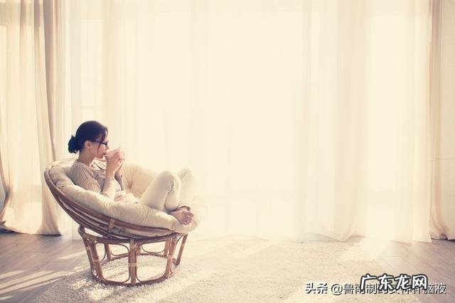 还有一周来月经,什么情况下是怀孕症状?