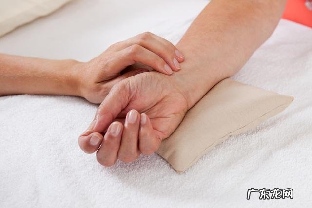 还有一周来月经,什么情况下是怀孕症状?