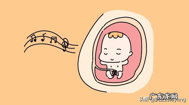 还有一周来月经,什么情况下是怀孕症状?