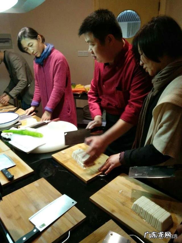 菠菜和豆腐一起做相当于毒药,事实真的如此吗?