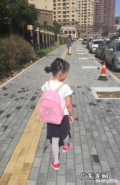 早餐吃什么有营养,有价值?