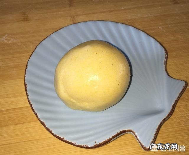 早餐吃什么有营养,有价值?