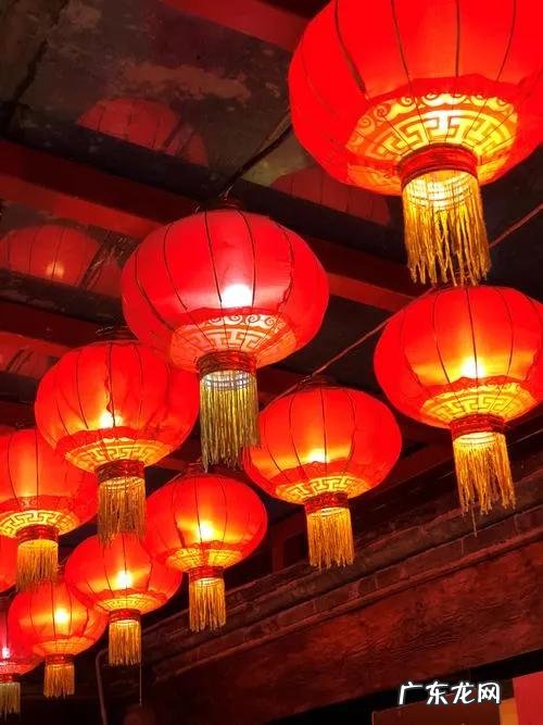 外甥打灯笼-照旧 外甥打灯笼的歇后语是啥