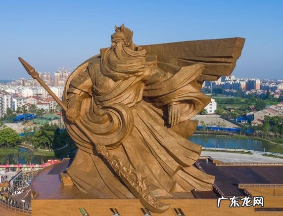 关羽真的是因为“大意”才失荆州吗？从3个方面进行深度剖析 关羽失荆州的歇后语是什么