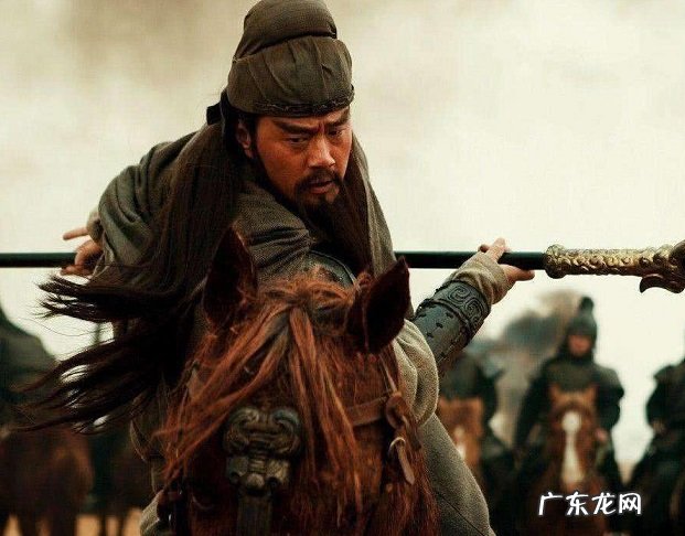 关羽真的是因为“大意”才失荆州吗?从3个方面进行深度剖析 关羽失荆州的歇后语是什么