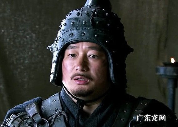 关羽真的是因为“大意”才失荆州吗？从3个方面进行深度剖析 关羽失荆州的歇后语是什么