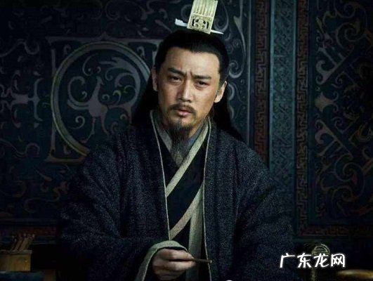 关羽真的是因为“大意”才失荆州吗?从3个方面进行深度剖析 关羽失荆州的歇后语是什么