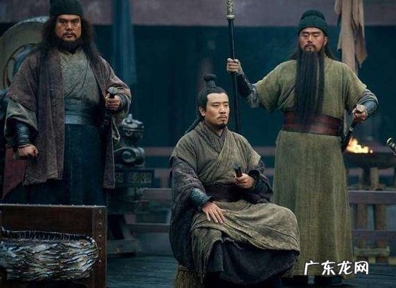 关羽真的是因为“大意”才失荆州吗？从3个方面进行深度剖析 关羽失荆州的歇后语是什么