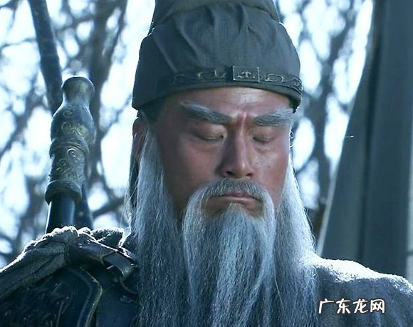 关羽真的是因为“大意”才失荆州吗?从3个方面进行深度剖析 关羽失荆州的歇后语是什么