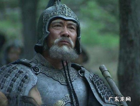 关羽真的是因为“大意”才失荆州吗?从3个方面进行深度剖析 关羽失荆州的歇后语是什么