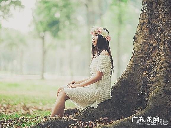 不主动找你的女生都不喜欢你吗?