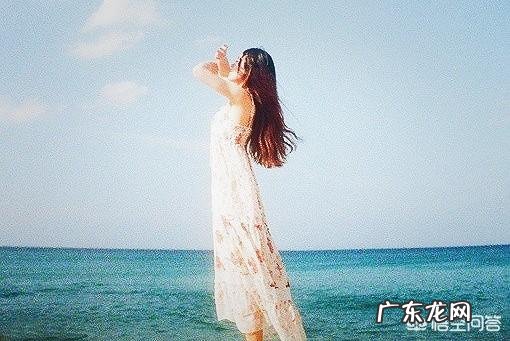 不主动找你的女生都不喜欢你吗？