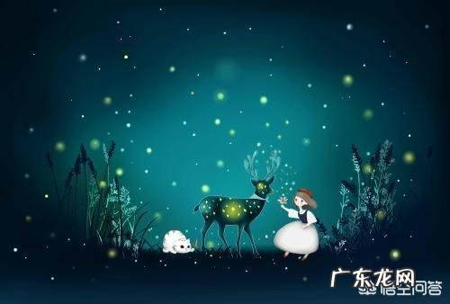 不主动找你的女生都不喜欢你吗?