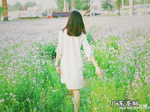 不主动找你的女生都不喜欢你吗?