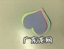 贺年卡的制作方法 简单又好看