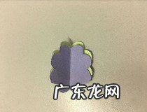 贺年卡的制作方法 简单又好看